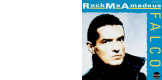 Rock me Amadeus (142KB)